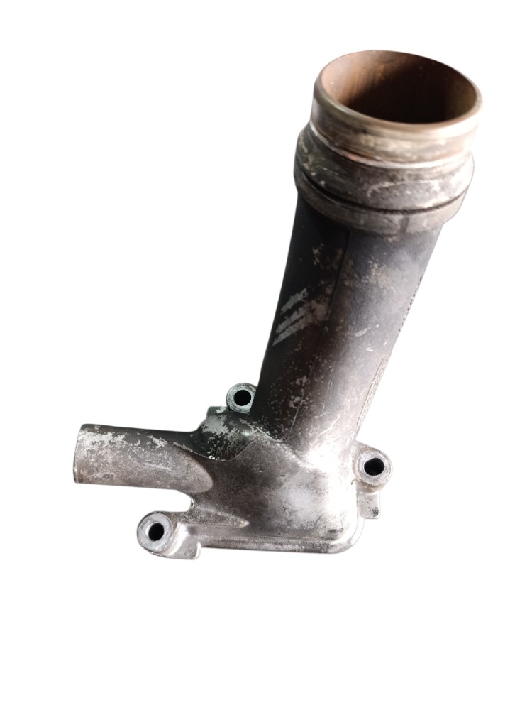 Tubo flangeado termostato Scania Ntg DC13 2408575