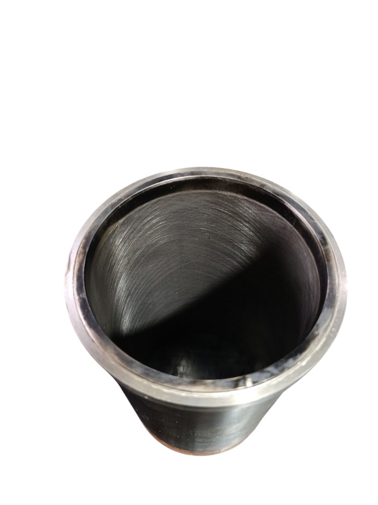 Camisa Do Motor Iveco Cursor 9 360 Euro 5 4