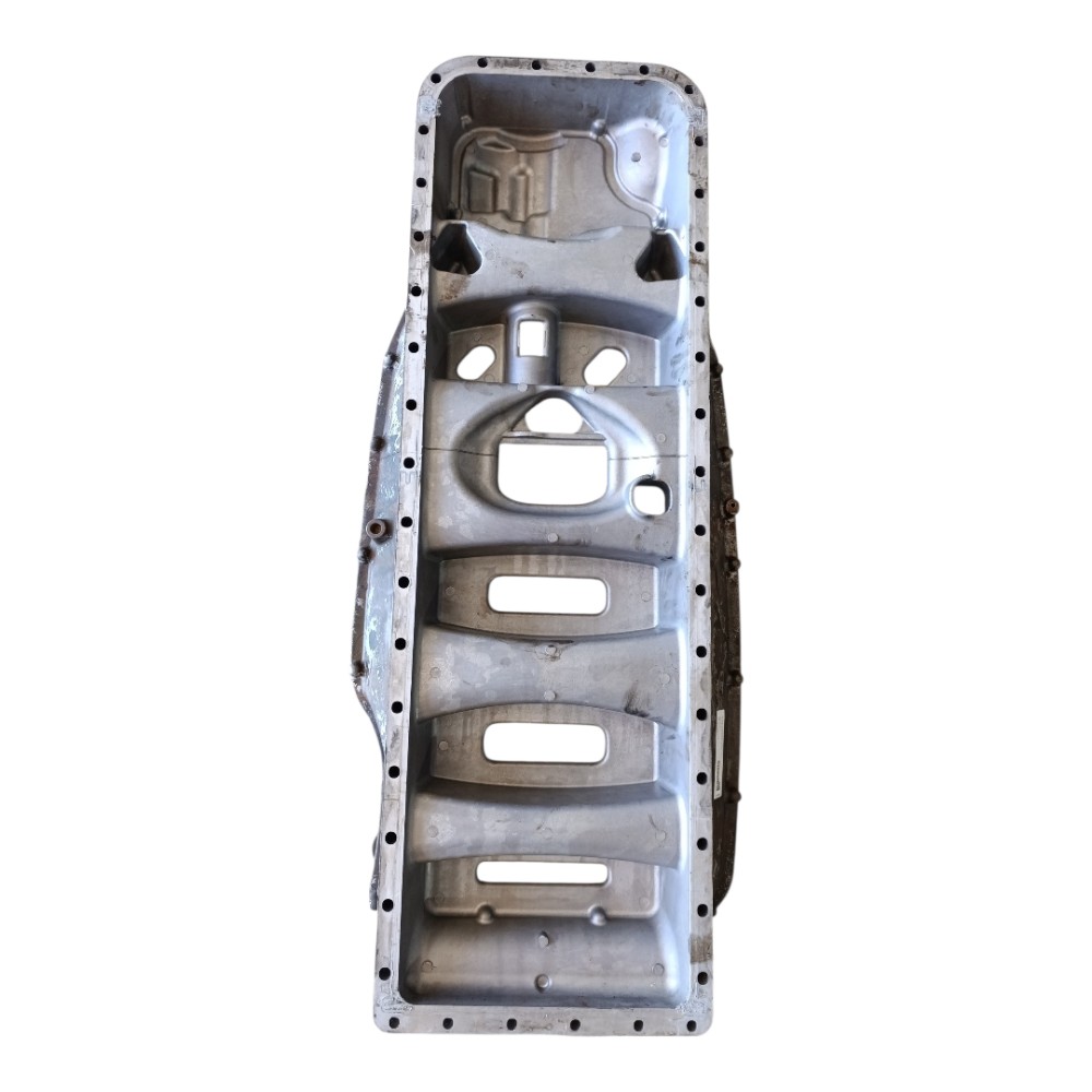 Sobre Carter Motor Scania Dc13 Euro 5 2274177 2