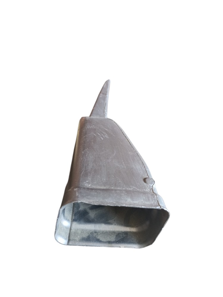 Duto De Ar Scania Ntg 2161283 4