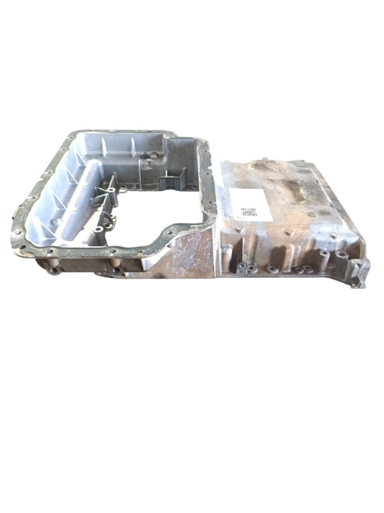 Sobre Carter Mercedes Benz Sprinter A6510140800 1