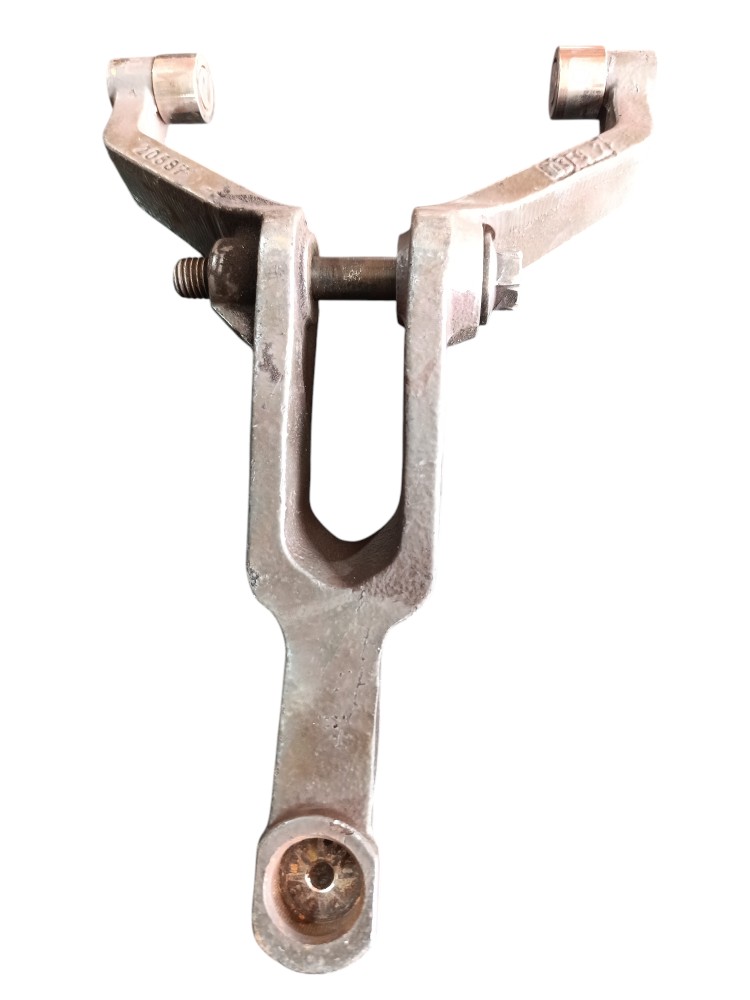 Garfo Embreagem Câmbio Vt 2