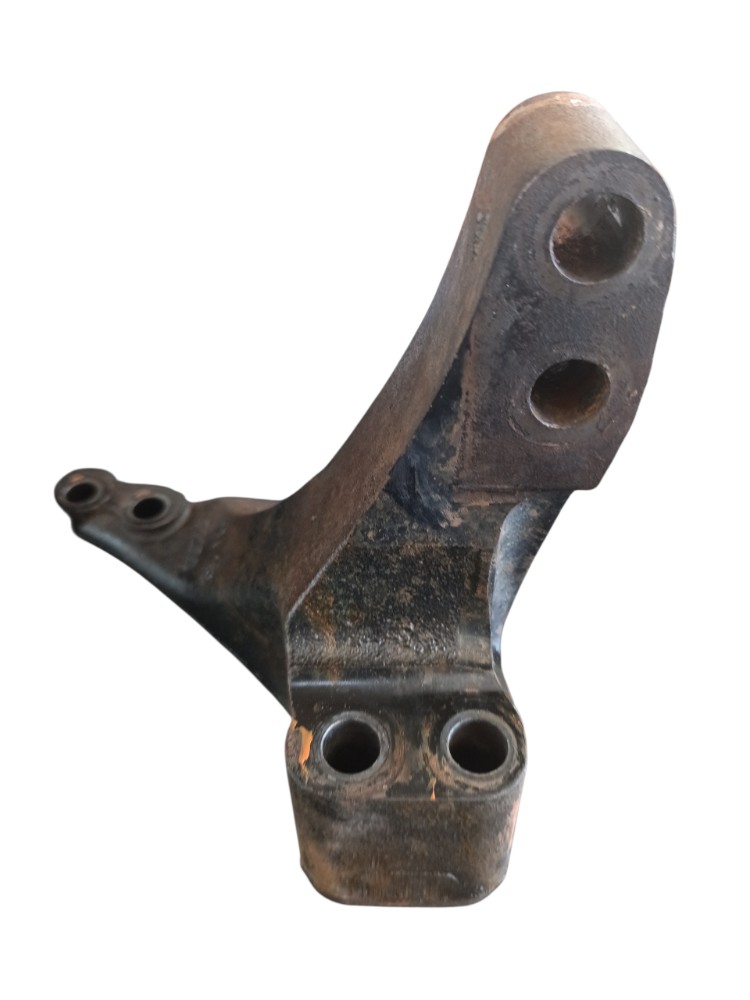 Suporte Motor Man Tgx 2v5199096b 1