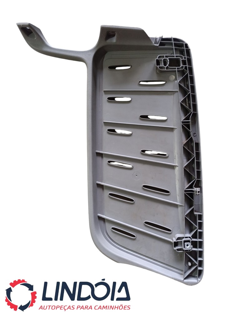 Suporte Do Quebra Sol Lado Esquerdo Sprinter 9066900092 2