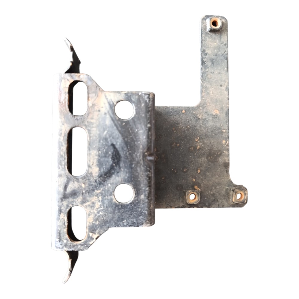 Suporte Fixação Módulo Mb Atron A6955400340 2