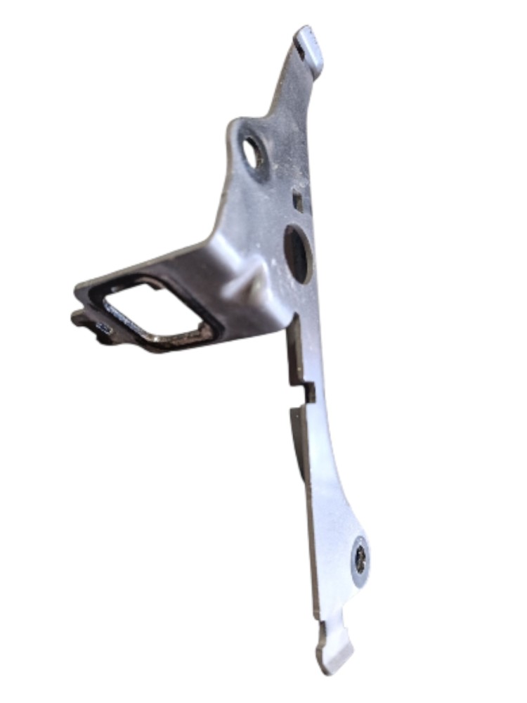Suporte motor Scania Super 2891466 2