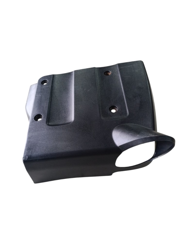Tampa Tanque Arla Daf Xf Com Detalhe 1902140