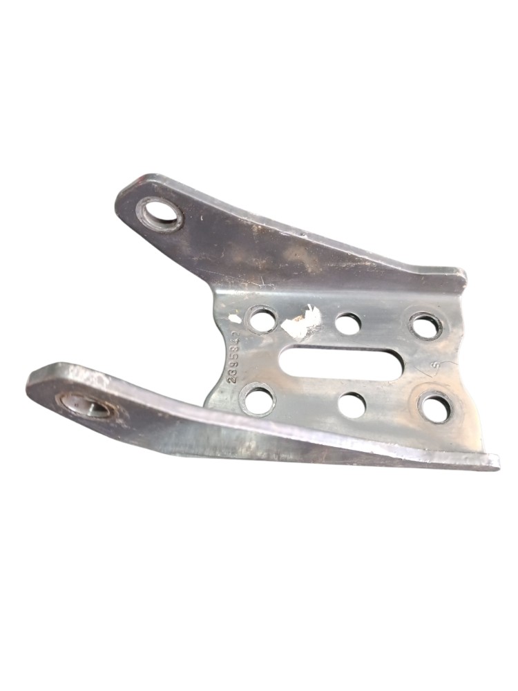 Suporte Amortecedor Dianteiro Ld Scania Ntg / Super 2395842 2