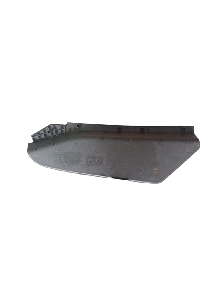 Tapete Lado Esquerdo Volvo Fh 2015/16 82353668