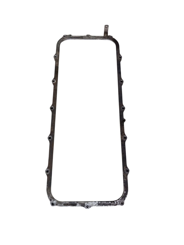 Arco Fixação Carter Iveco Stralis Cursor 13 2014