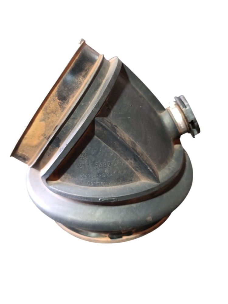 Mangueira Filtro Ar Volvo Fh 500 New 21115482 1