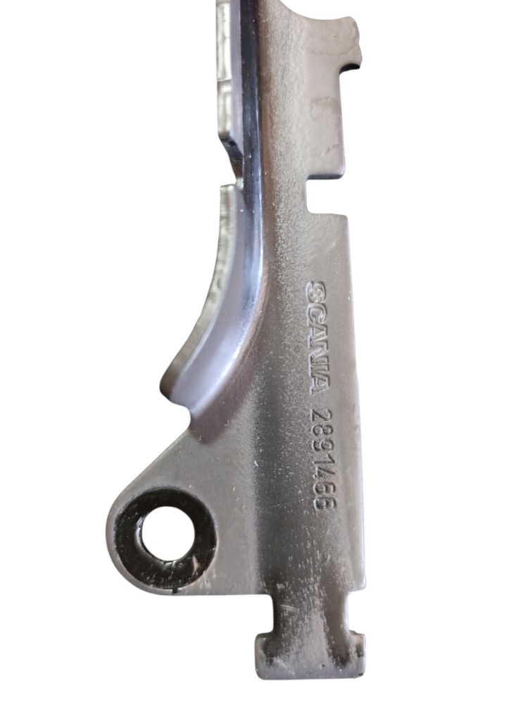 Suporte motor Scania Super 2891466 3