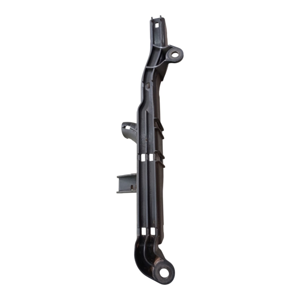 Suporte fiação Scania Super Euro 6 2821915 1