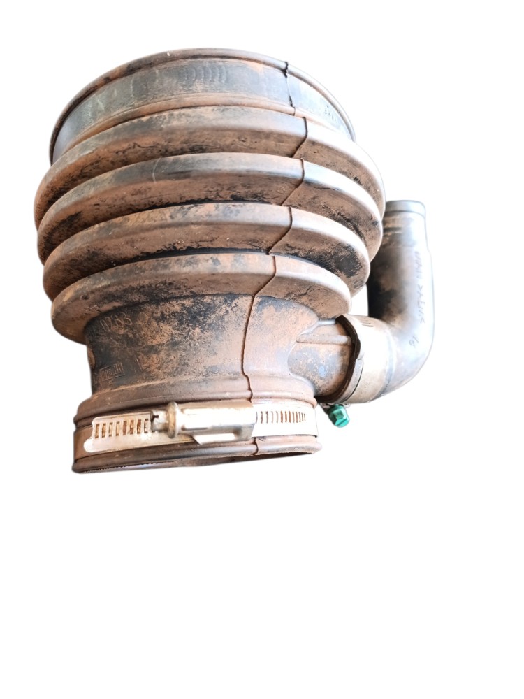 Mangueira Turbina Man Tgx 5109402 3