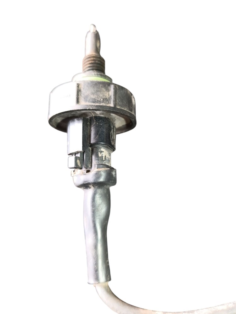 Sensor Nível De Água Original Scania Ntg 2019 2553061 3