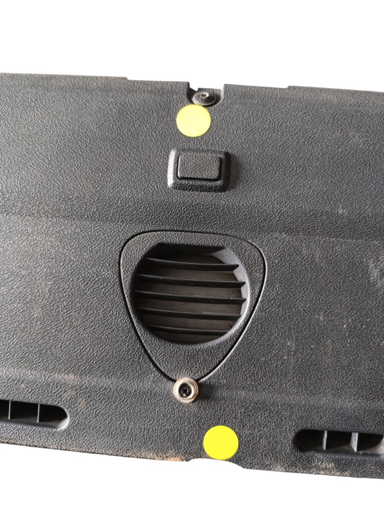 Revestimento Painel C/detalhe Scania G Serie 5 1774668 5