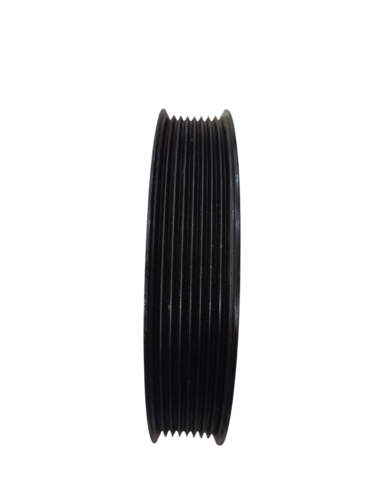 Polia Do Motor Man D26 Vw Meteor 51958203083 4