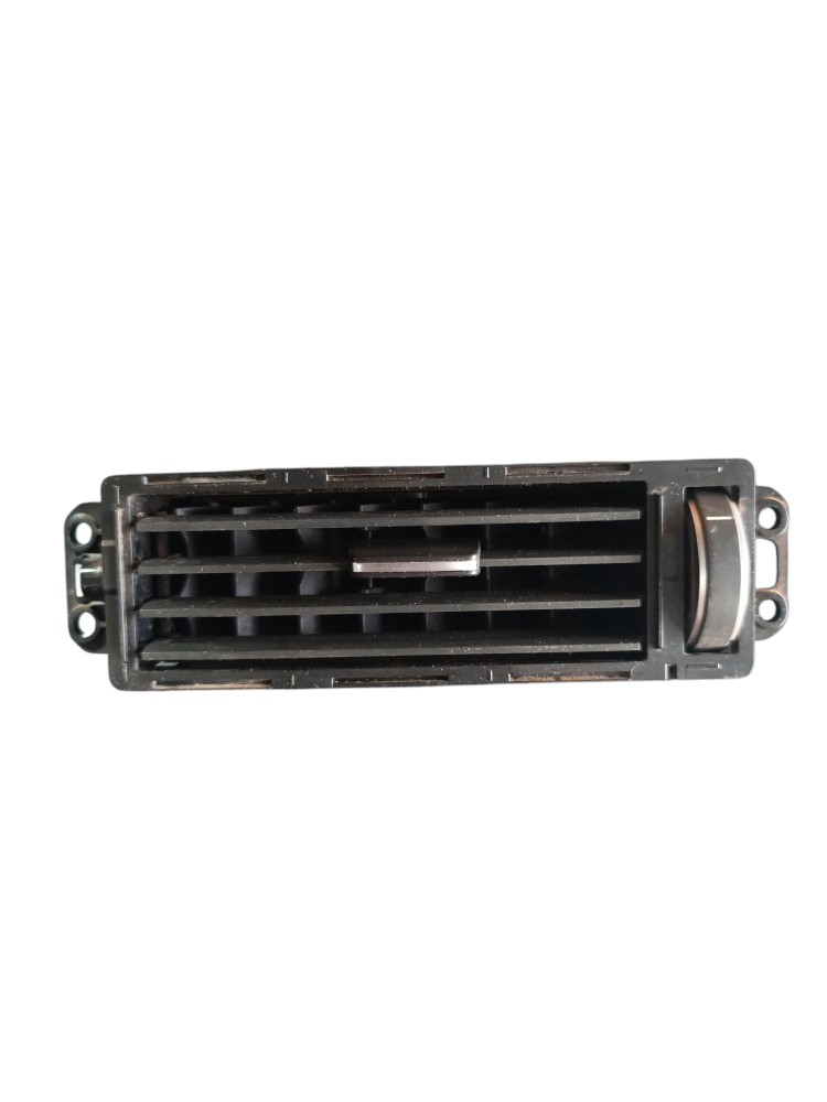 Difusor De Saída De Ar Volvo Fh 2015/2016 82165751 4