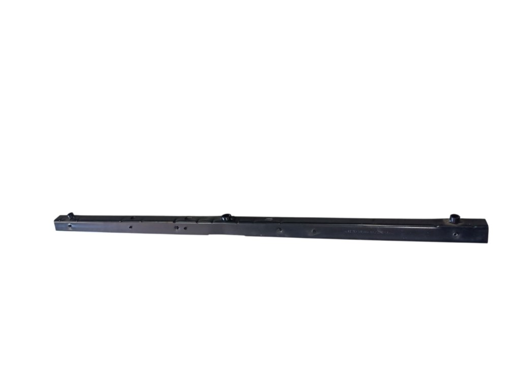 Viga De Apoio Volvo 8189119