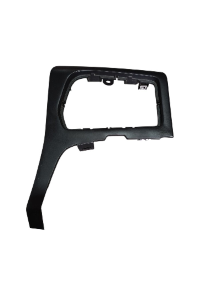 Acabamento Difusor Superior Le Scania Ntg 2084594