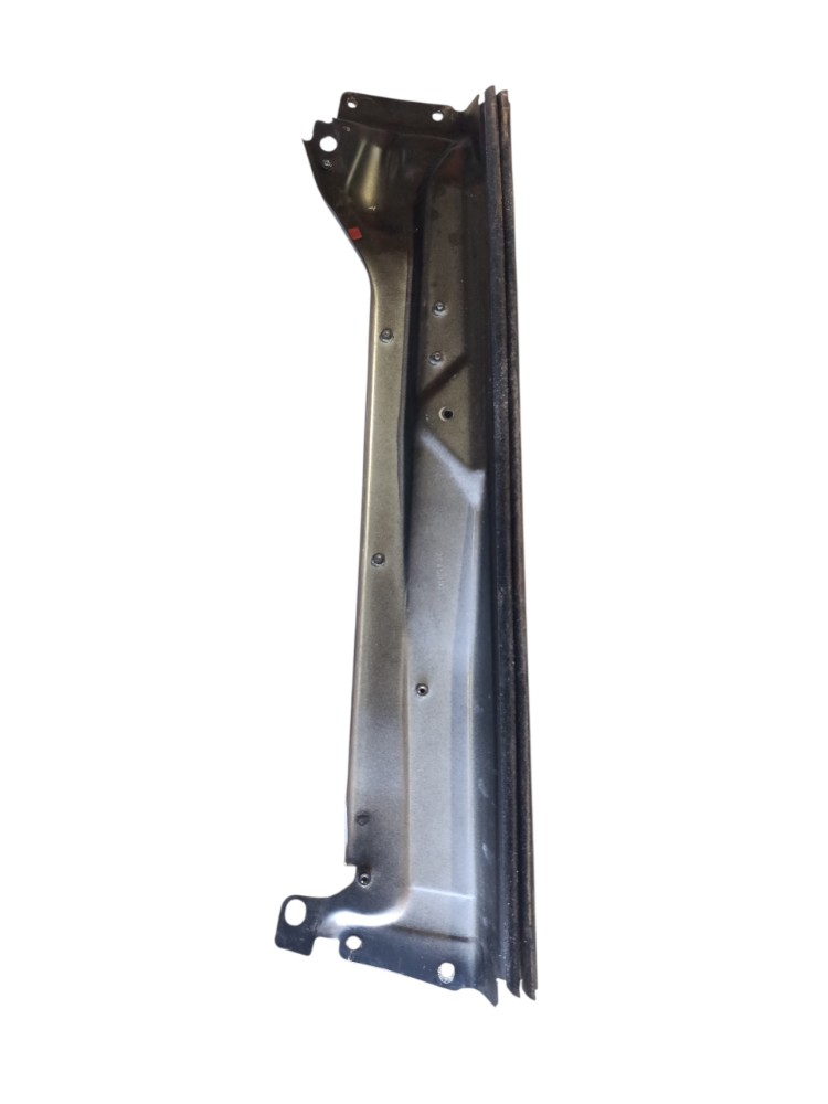 Suporte Porta Scania Ntg Esquerdo 2045007 2