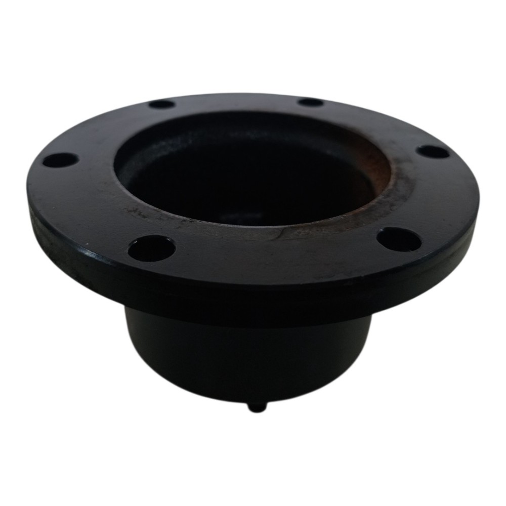 Prolongador Cubo Hélice Mb Accelo Om924 A9040300309 2
