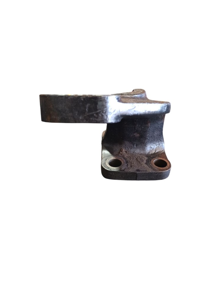 Suporte Caixa Mercedes G281-12 950242105