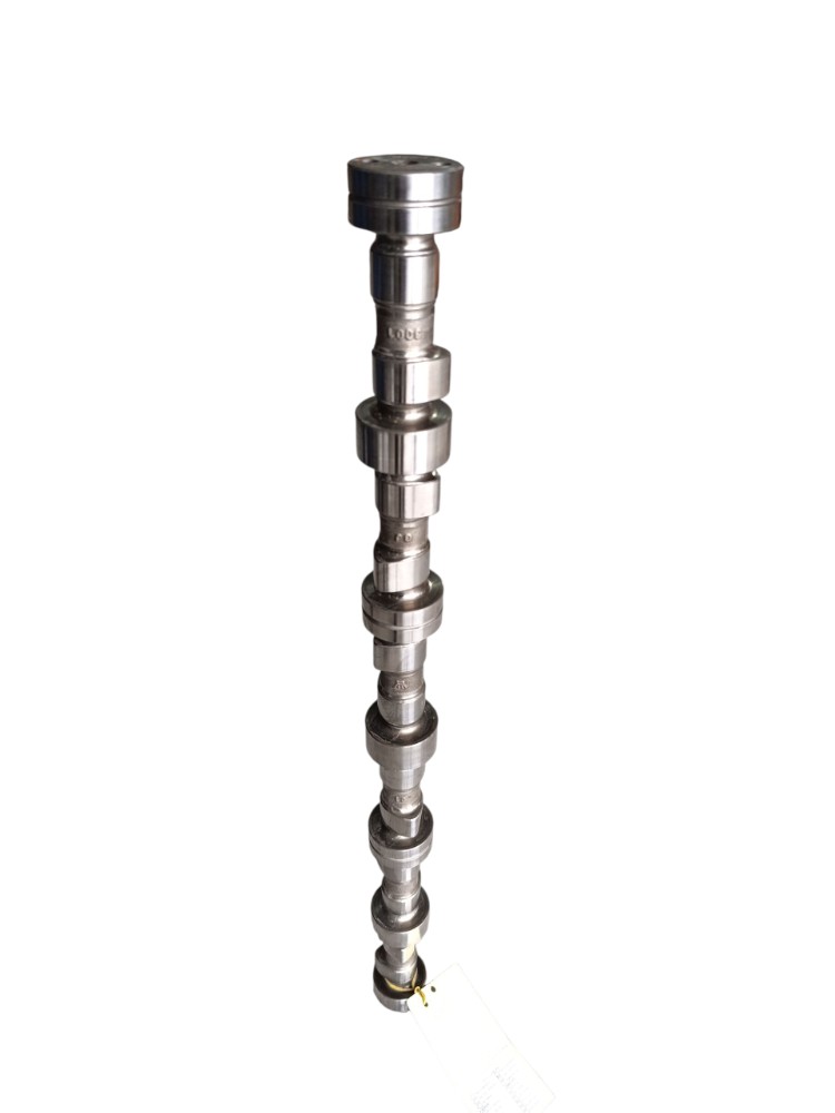 Comando De Válvulas Motor Man D08 6cc 17280 24280 1