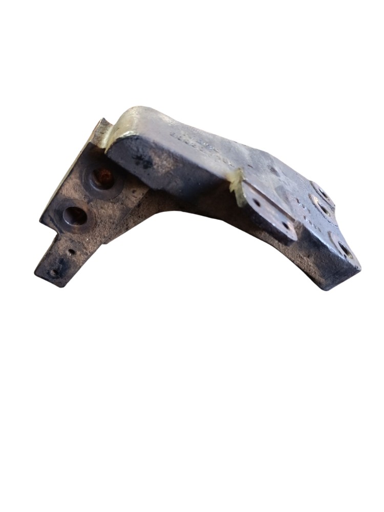 Suporte Motor Iveco Stralis Cursor 13 500307183 4