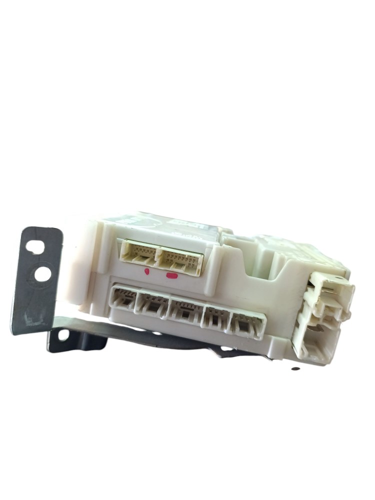 Módulo Central Conforto Hilux 2018 2.8 892210k150