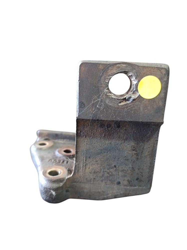 Suporte motor diant. LE Iveco Tector ISB Euro 3 503347305 2