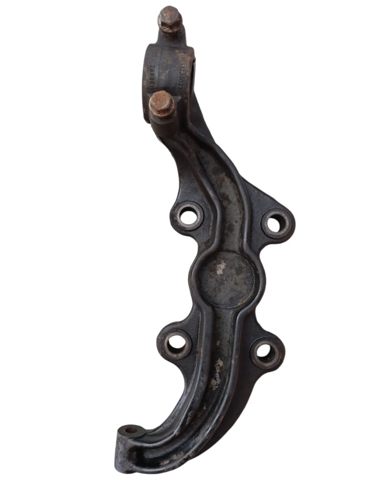 Suporte barra estabilizadora LD Mb Axor 1933 A9433261240 1