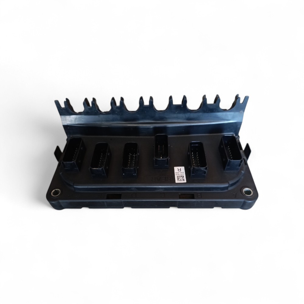 Modulo Chassis Traseiro Daf Xf 480 2351629 3