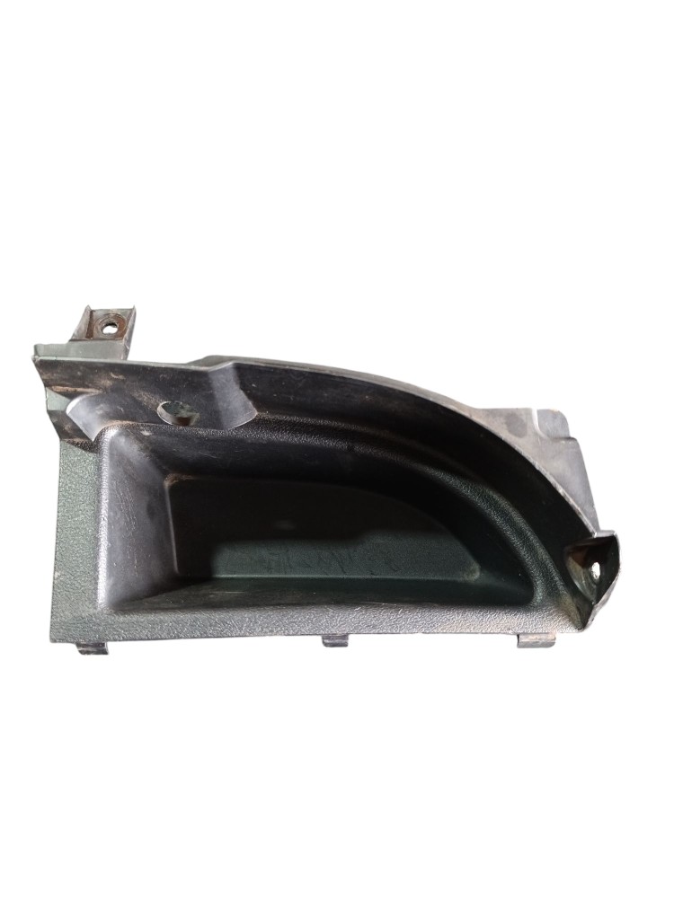 Porta Objetos Lado Esquerdo Ducato 2.3 2019/2020 1307494070 2