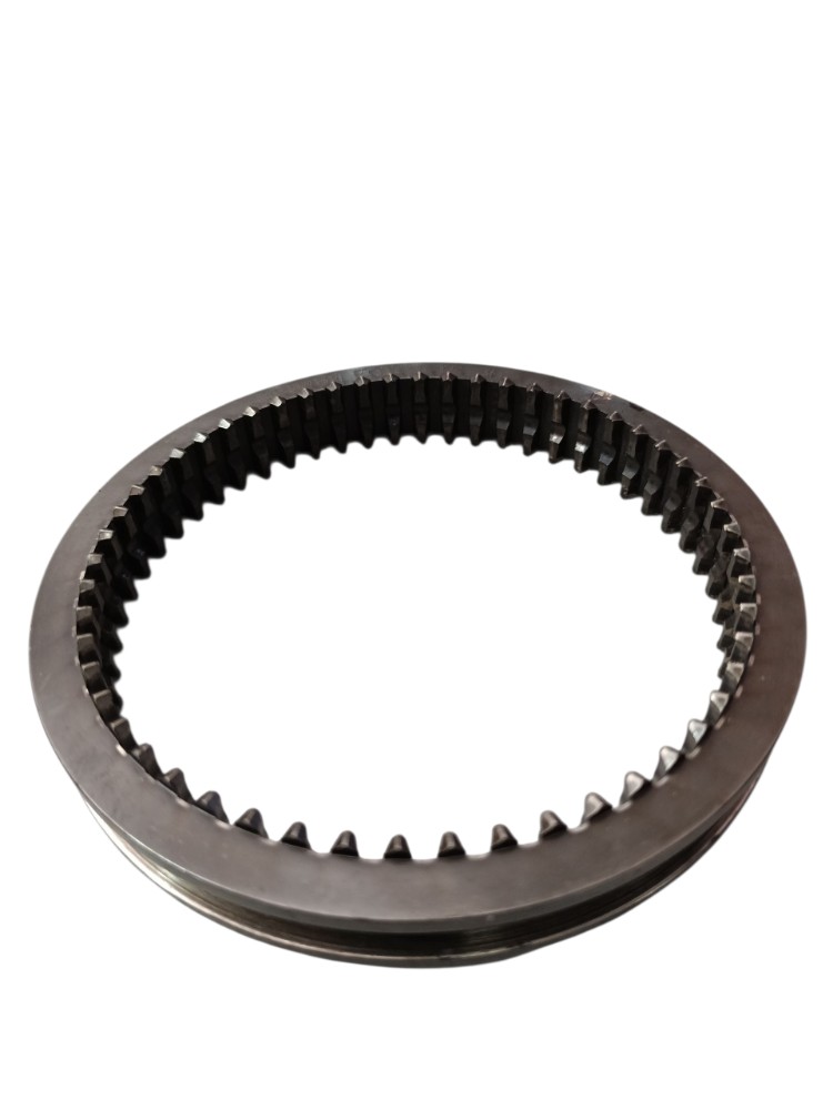 Luva Engate 1/2/3/ E 4 Câmbio Eaton Es 11109 8880450 3