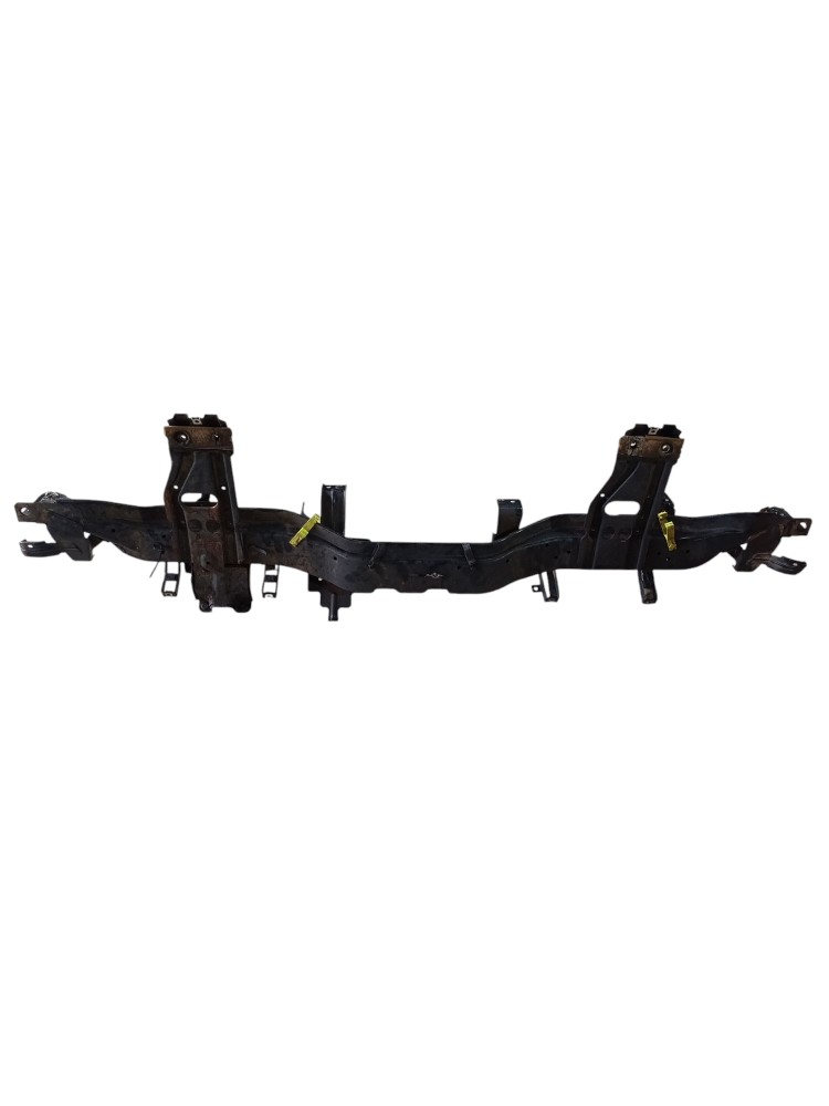 Suporte Capa Painel Ducato 2.8 Multijet 2005