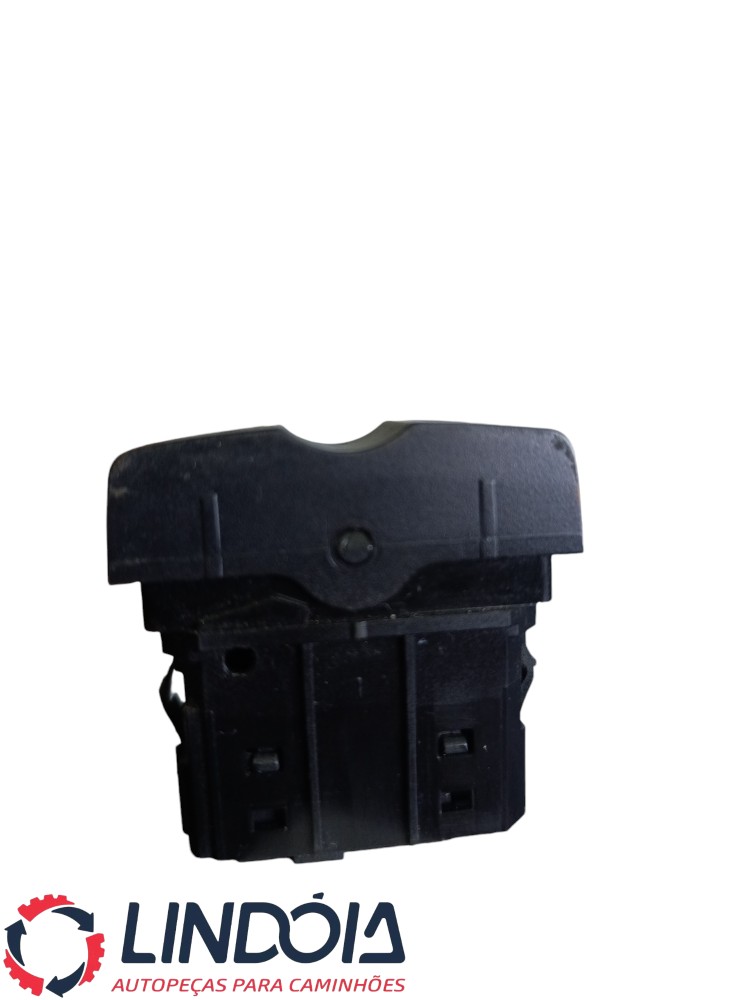Botão Interruptor Mercedes Benz Actros 9435459307 3