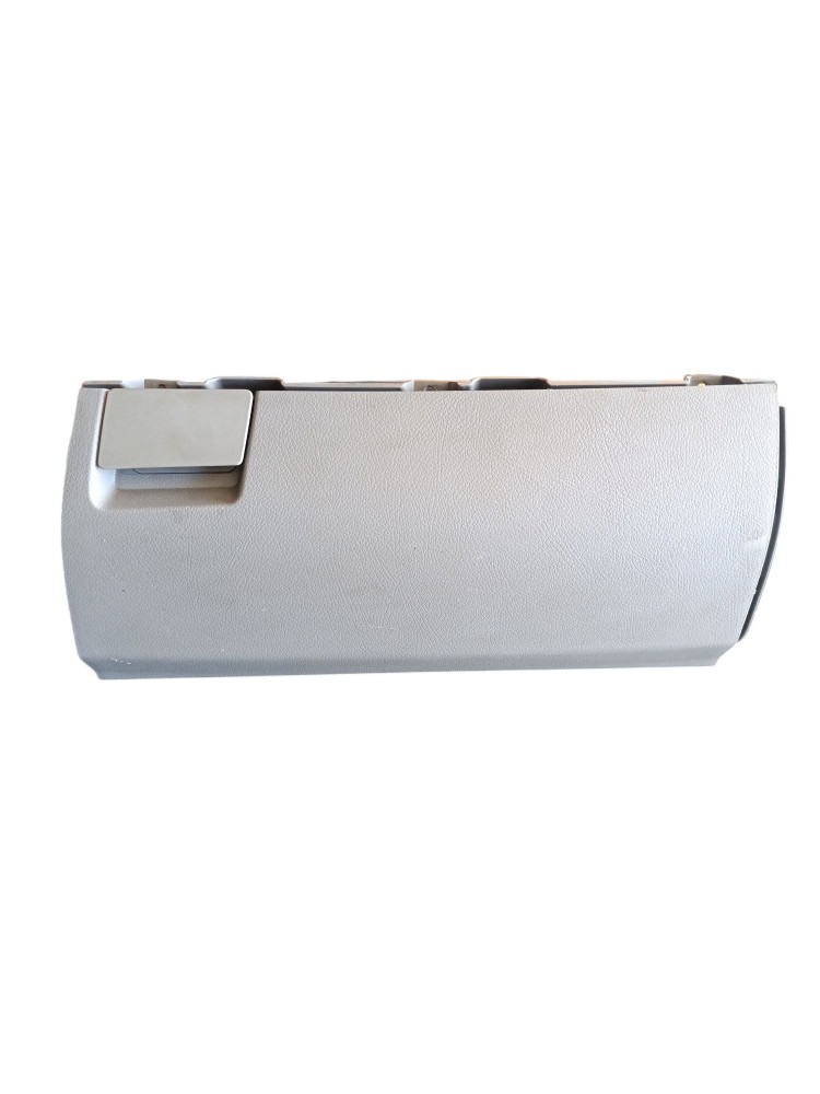 Porta-luvas Completo Sprinter 2014 3