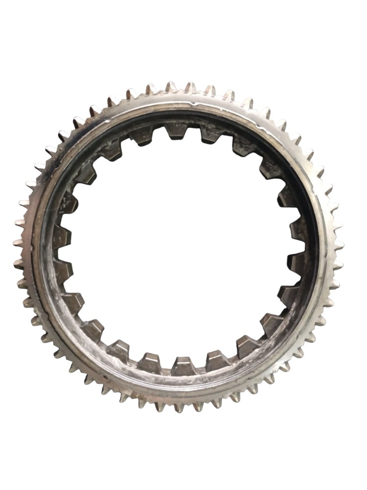 Corpo Sincronizador Câmbio Zf 4s120 Gp 1250304351 2