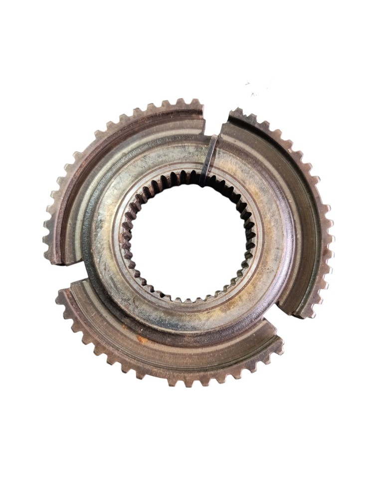 Corpo Sincronizado Cambio Zf 16s 1297304031 3