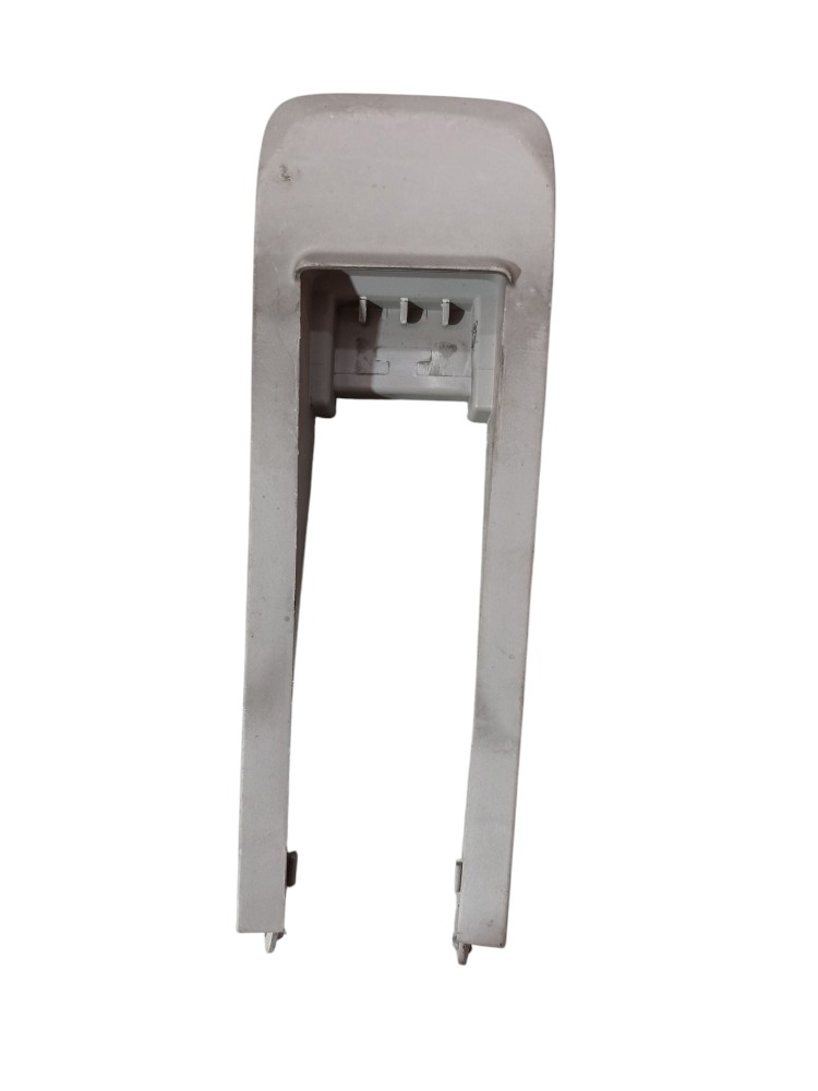 Moldura Painel Scania Lado Esquerdo P280 2019 2275140 2