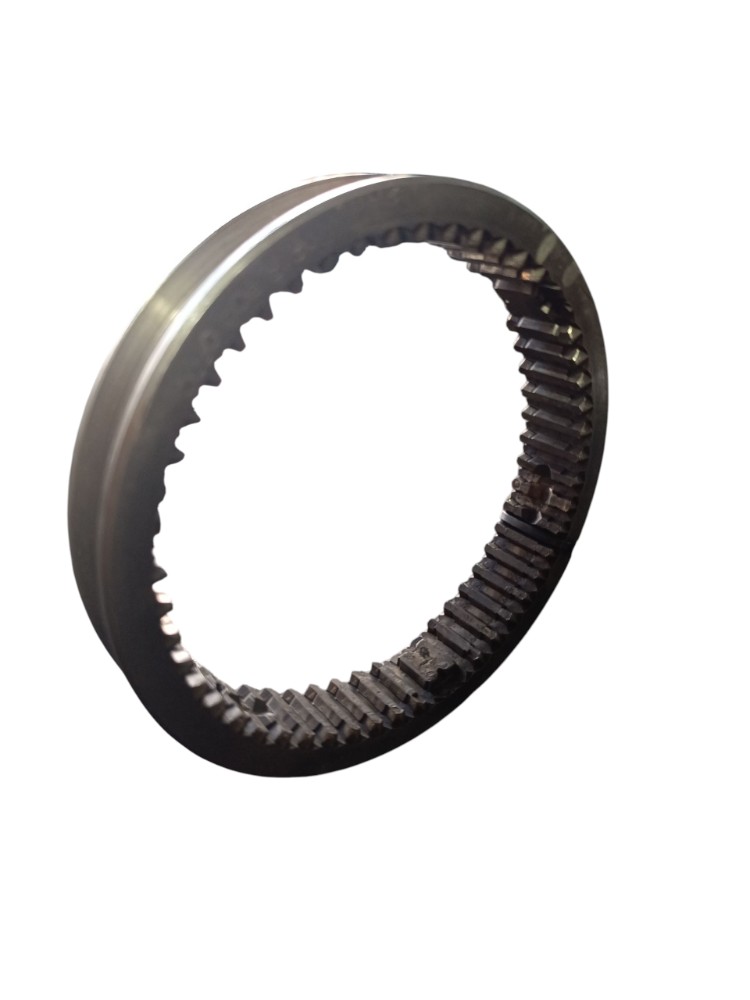 Luva Engate 3/4/5/6 Câmbio Zf 4s120 Gp 1272304077 2
