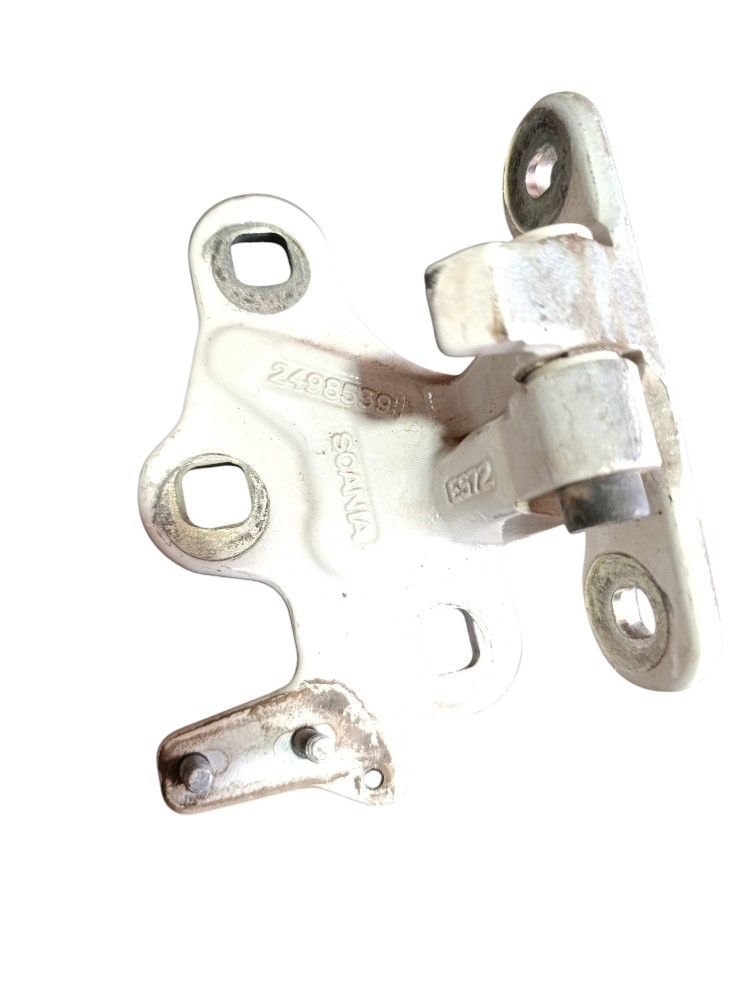 Dobradiça Porta Scania P280 2019 2498539 2
