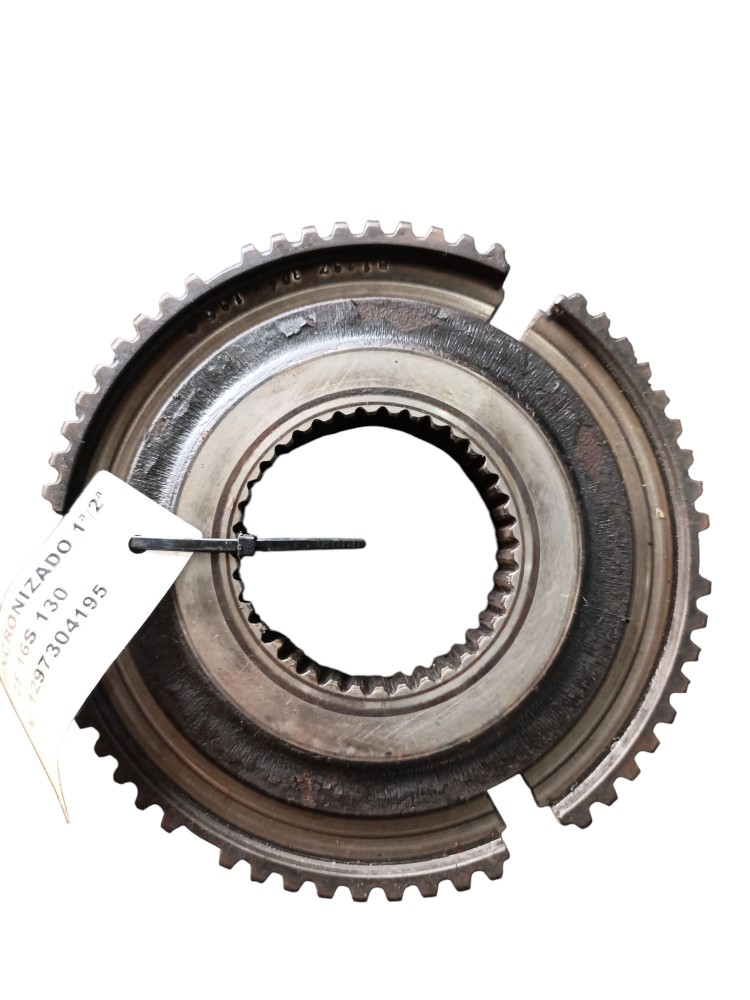 Corpo Sincronizado 1 2 Zf 16s130 1297304195 2