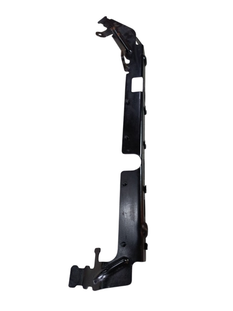 Suporte Fiação Do Motor Vw Meteor 61254420072 2