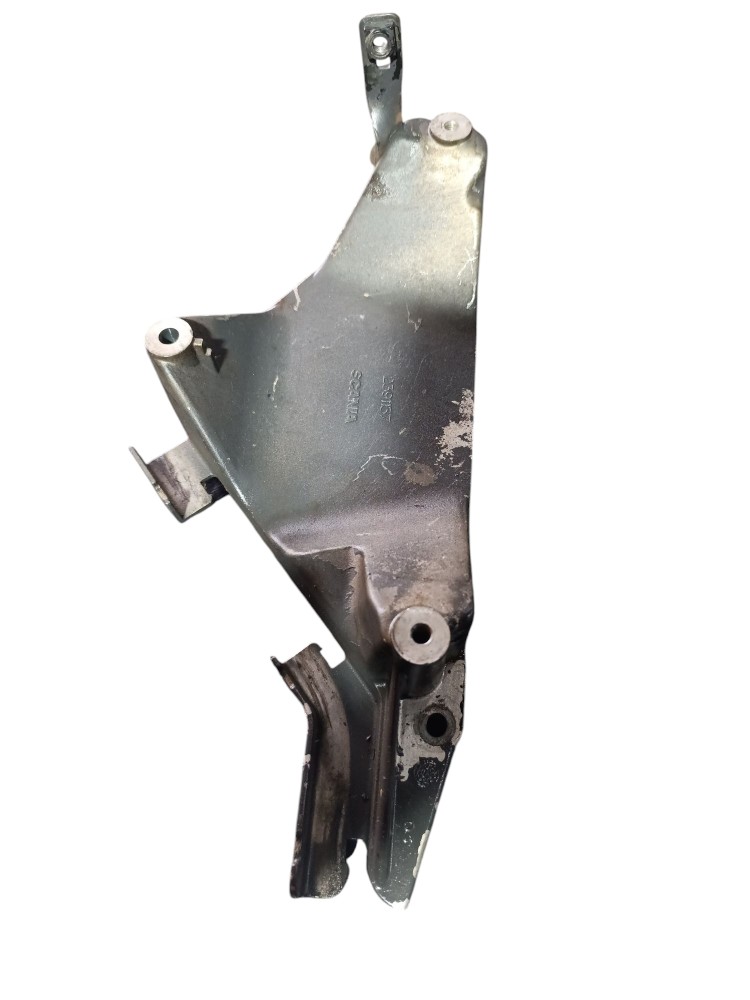 Suporte Carcaça Filtro Scania P280 2019 2391157