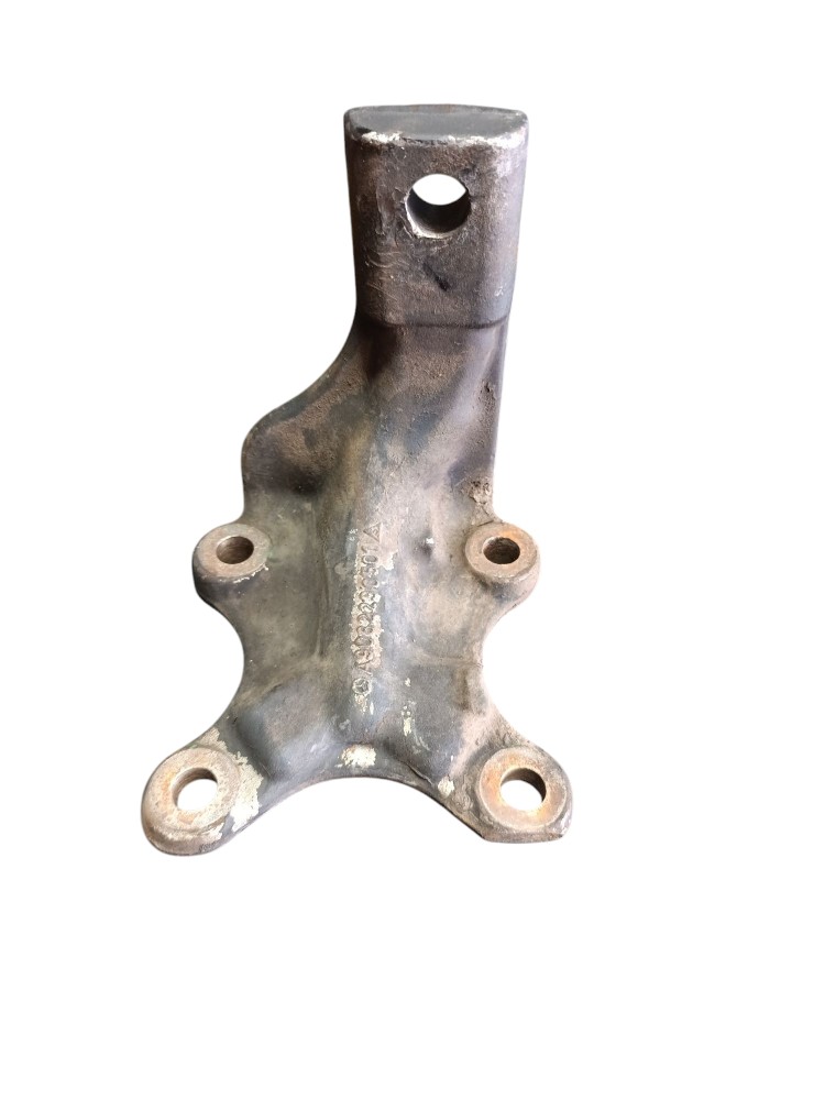 Suporte Motor Lado Direito Mb Om 906/626 9062230501 1