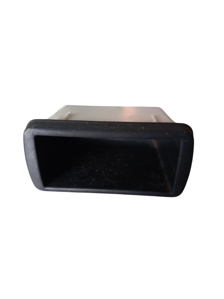 Porta Objetos Mb Actros 2646 2014 A9436890347 1