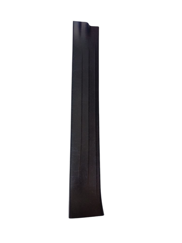 Soleira Int. Dianteira Direita Hilux 2017/2018 – 67913kk010