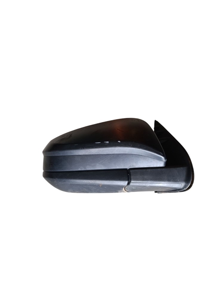 Retrovisor Direito Manual Hilux 2.8 2018 2